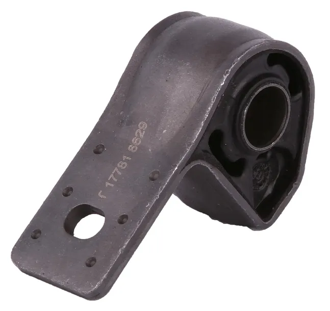 febi-bilstein-silentblock-wahacza-fe17781-numery-katalogowe-zamiennikow-corteco-21653134-first-line-fsk5957-kautek-pe-bs025-klaxcar-france-47074z-nk-5101905-nk-5101905pro-nk-5101940-rodrunner-bc-pe-bs024-rodrunner-bc-pe-bs025-rodrunner-bc-sb-53-rodrunner-bc-sb-54-sidem-853617-triclo-771364-triclo-771380-triclo-781181-triclo-781193-triscan-8500-28803-trw-jbu116-trw-jbu735-wilmink-group-wg1922898