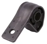 febi-bilstein-silentblock-wahacza-fe17781-numery-katalogowe-zamiennikow-corteco-21653134-first-line-fsk5957-kautek-pe-bs025-klaxcar-france-47074z-nk-5101905-nk-5101905pro-nk-5101940-rodrunner-bc-pe-bs024-rodrunner-bc-pe-bs025-rodrunner-bc-sb-53-rodrunner-bc-sb-54-sidem-853617-triclo-771364-triclo-771380-triclo-781181-triclo-781193-triscan-8500-28803-trw-jbu116-trw-jbu735-wilmink-group-wg1922898