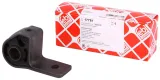 febi-bilstein-silentblock-wahacza-fe17781-waga-produktu-0-319-kg