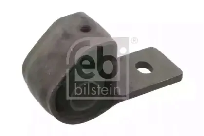 febi-bilstein-silentblock-wahacza-fe17781-stan-nowy-strona-zabudowy-przednie-lewe-przednie-prawe-tyl