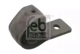 febi-bilstein-silentblock-wahacza-fe17781-stan-nowy-strona-zabudowy-przednie-lewe-przednie-prawe-tyl