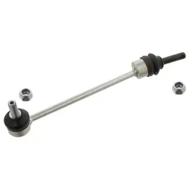 febi-bilstein-lacznik-wspornik-stabilizatora-fe32075