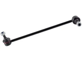 febi-bilstein-lacznik-wspornik-stabilizatora-fe28734