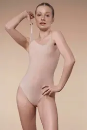 julimex-body-flexi-one
