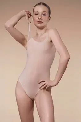 julimex-body-flexi-one