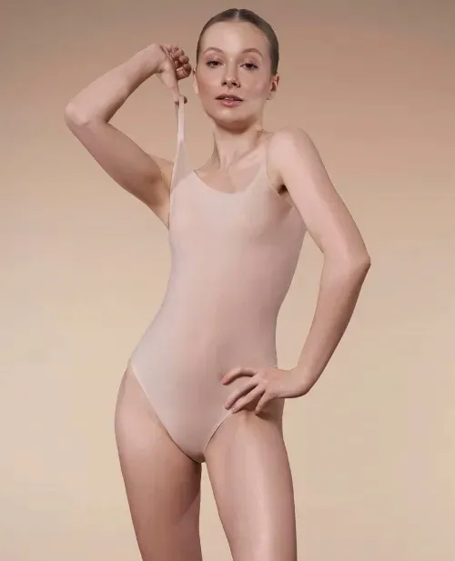 julimex-body-flexi-one