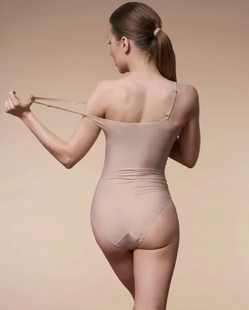 julimex-body-flexi-one