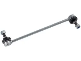 febi-bilstein-lacznik-wspornik-stabilizatora-fe28672
