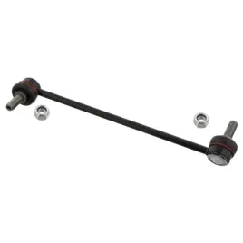 febi-bilstein-lacznik-wspornik-stabilizatora-fe28671