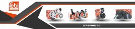febi-bilstein-lacznik-wspornik-stabilizatora-fe30986