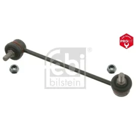 febi-bilstein-lacznik-wspornik-stabilizatora-fe31107