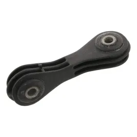 febi-bilstein-lacznik-wspornik-stabilizatora-fe28579