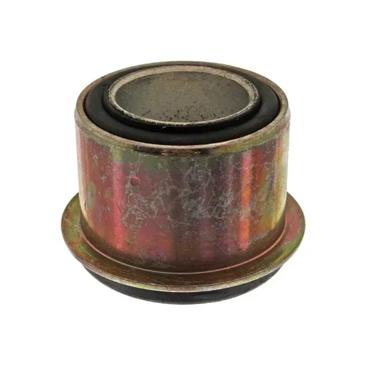 febi-bilstein-silentblock-wahacza-fe15080-stan-nowy