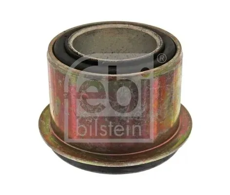 febi-bilstein-silentblock-wahacza-fe15080-stan-nowy