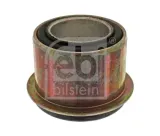 febi-bilstein-silentblock-wahacza-fe15080-stan-nowy
