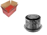 febi-bilstein-silentblock-wahacza-fe15080-strona-zabudowy-przod