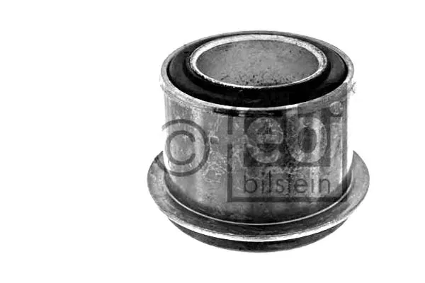 febi-bilstein-silentblock-wahacza-fe15080-numer-katalogowy-czesci-15080