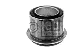 febi-bilstein-silentblock-wahacza-fe15080-numer-katalogowy-czesci-15080