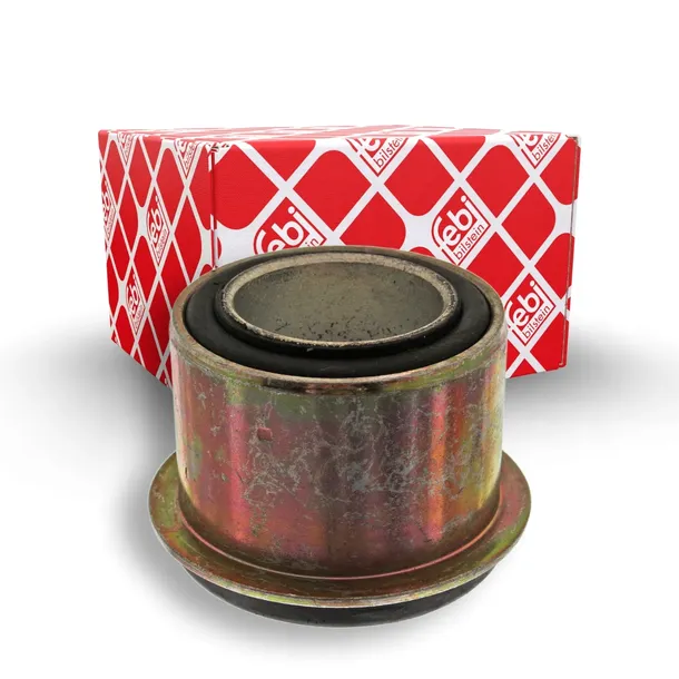 febi-bilstein-silentblock-wahacza-fe15080-stan-nowy-typ-samochodu-samochody-dostawcze