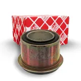 febi-bilstein-silentblock-wahacza-fe15080-stan-nowy-typ-samochodu-samochody-dostawcze