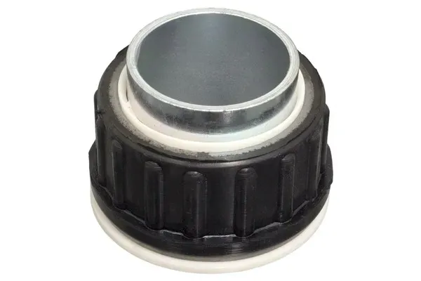 febi-bilstein-silentblock-wahacza-fe15081-stan-nowy
