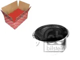 febi-bilstein-silentblock-wahacza-fe15081-numer-katalogowy-oryginalu-iveco-009381-0239-iveco-09381-0239-iveco-0-9381-0239-iveco-5-0427-7460-iveco-9381-0239