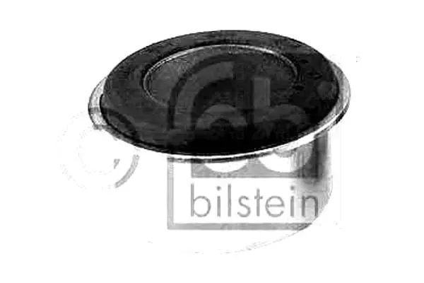 febi-bilstein-silentblock-wahacza-fe15081-numery-katalogowe-zamiennikow-cautex-759190-corteco-49398078-dt-spare-parts-7-11043-dt-spare-parts-7-14103-fare-sa-21249-fast-ft18023-fast-ft18393-mec-diesel-130354-meyle-214-610-0030-meyle-214-610-0033-ocap-1215271-optimal-f8-7751-optimal-f8-7757-pe-automotive-023-124-00a-plyom-p759190-stellox-84-08069-sx-swag-37-91-5081-unigom-390384-wilmink-group-wg2289686-zentparts-z25932