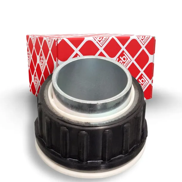 febi-bilstein-silentblock-wahacza-fe15081-waga-produktu-0-27-kg