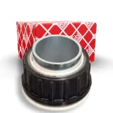 febi-bilstein-silentblock-wahacza-fe15081-waga-produktu-0-27-kg