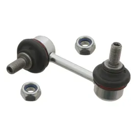 febi-bilstein-lacznik-wspornik-stabilizatora-fe30399