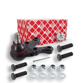 febi-bilstein-sworzen-wahacza-fe15068