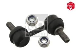 febi-bilstein-lacznik-wspornik-stabilizatora-fe28199