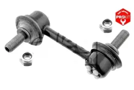 febi-bilstein-lacznik-wspornik-stabilizatora-fe28054