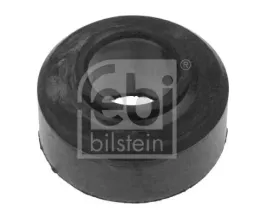 febi-bilstein-silentblock-wahacza-fe12375