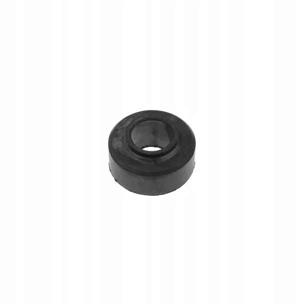 febi-bilstein-silentblock-wahacza-fe12375-strona-zabudowy-przod