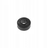 febi-bilstein-silentblock-wahacza-fe12375-strona-zabudowy-przod
