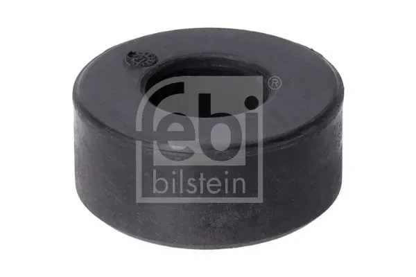 febi-bilstein-silentblock-wahacza-fe12375-numer-katalogowy-oryginalu-citroen-3561-08-fiat-4339248-peugeot-3561-08