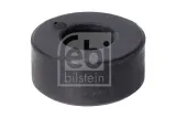 febi-bilstein-silentblock-wahacza-fe12375-numer-katalogowy-oryginalu-citroen-3561-08-fiat-4339248-peugeot-3561-08