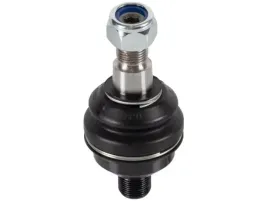 febi-bilstein-sworzen-wahacza-fe14605