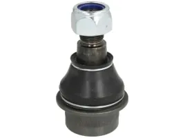 febi-bilstein-sworzen-wahacza-fe12196