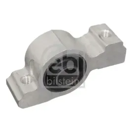 febi-bilstein-silentblock-wahacza-fe11755