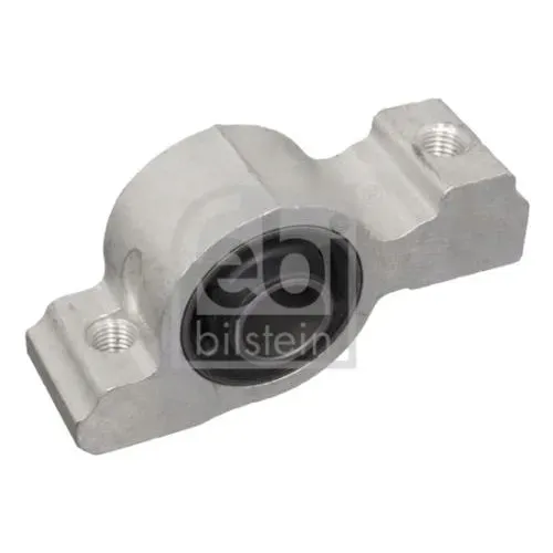 febi-bilstein-silentblock-wahacza-fe11755-stan-nowy