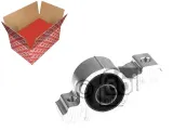 febi-bilstein-silentblock-wahacza-fe11755-stan-nowy