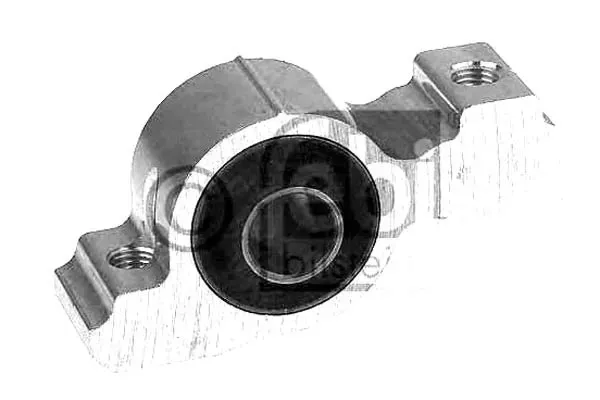 febi-bilstein-silentblock-wahacza-fe11755-producent-czesci-febi-bilstein