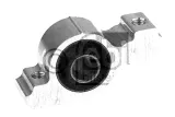 febi-bilstein-silentblock-wahacza-fe11755-producent-czesci-febi-bilstein