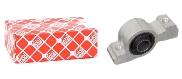 febi-bilstein-silentblock-wahacza-fe11755-strona-zabudowy-przednie-lewe-przednie-prawe-tyl