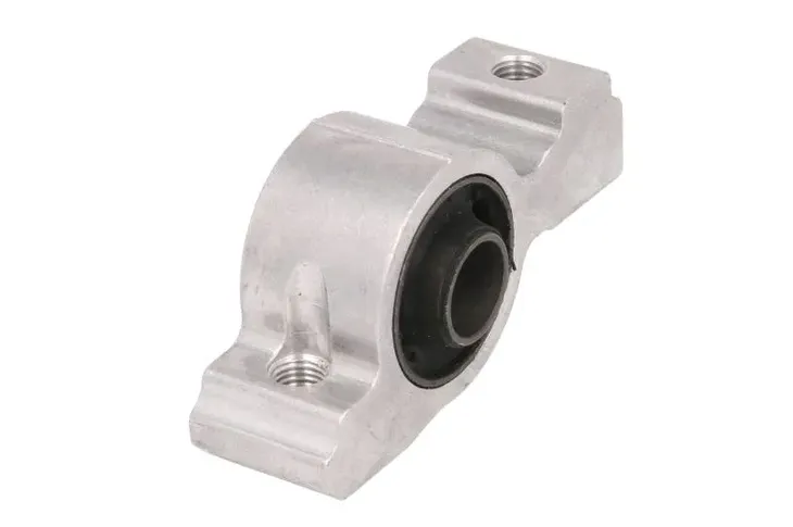 febi-bilstein-silentblock-wahacza-fe11755-numer-katalogowy-oryginalu-peugeot-3523-61