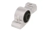 febi-bilstein-silentblock-wahacza-fe11755-numer-katalogowy-oryginalu-peugeot-3523-61