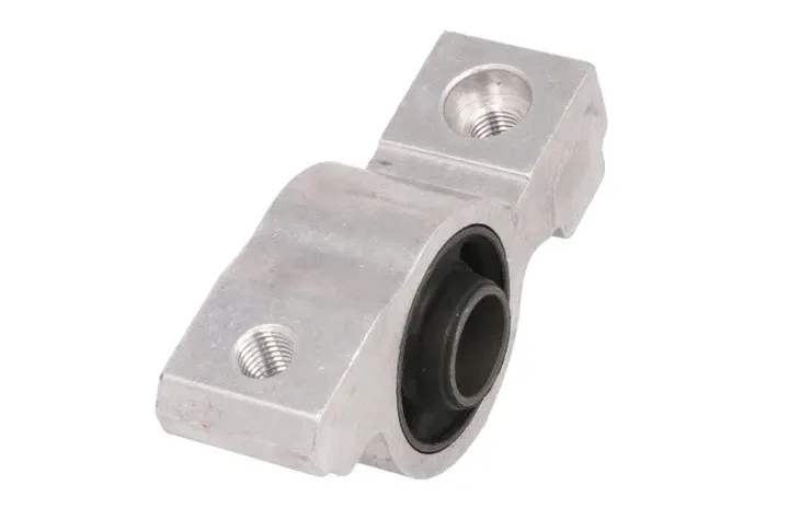 febi-bilstein-silentblock-wahacza-fe11755-numery-katalogowe-zamiennikow-alte-automotive-81024al-automega-110126810-delphi-td318w-egt-211435egt-ets-20-sb-284-ets-20-st-284-fag-829-0179-10-gsp-510688-hutchinson-524624-kamoka-8800095-kraft-automotive-4235624-mapco-33318-meyle-11-14-035-0000-ocap-1215227-profit-2307-0080-rodrunner-bc-pe-bs040-rodrunner-bc-sb-140-stark-skta-1060167-talosa-57-09858-triscan-8500-28800