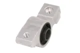 febi-bilstein-silentblock-wahacza-fe11755-numery-katalogowe-zamiennikow-alte-automotive-81024al-automega-110126810-delphi-td318w-egt-211435egt-ets-20-sb-284-ets-20-st-284-fag-829-0179-10-gsp-510688-hutchinson-524624-kamoka-8800095-kraft-automotive-4235624-mapco-33318-meyle-11-14-035-0000-ocap-1215227-profit-2307-0080-rodrunner-bc-pe-bs040-rodrunner-bc-sb-140-stark-skta-1060167-talosa-57-09858-triscan-8500-28800